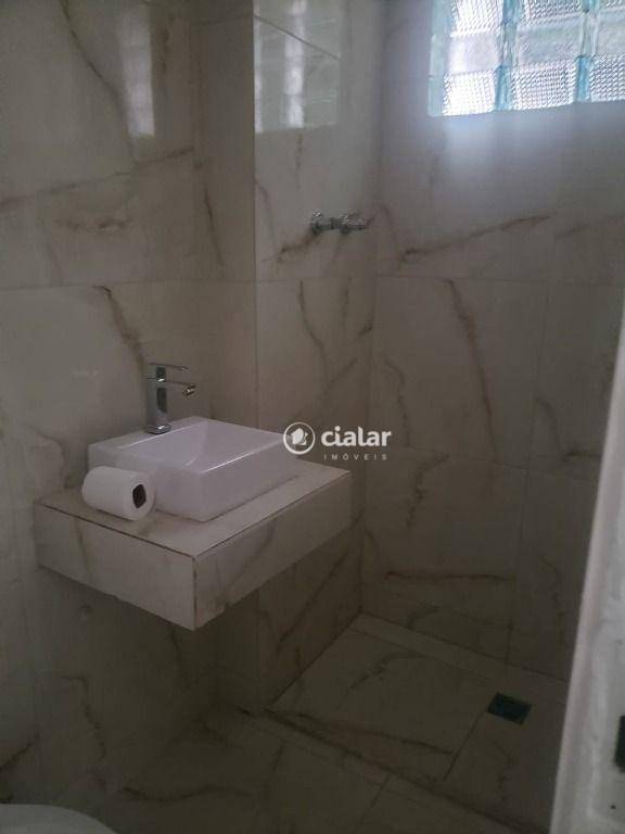 Apartamento à venda com 2 quartos, 74m² - Foto 26