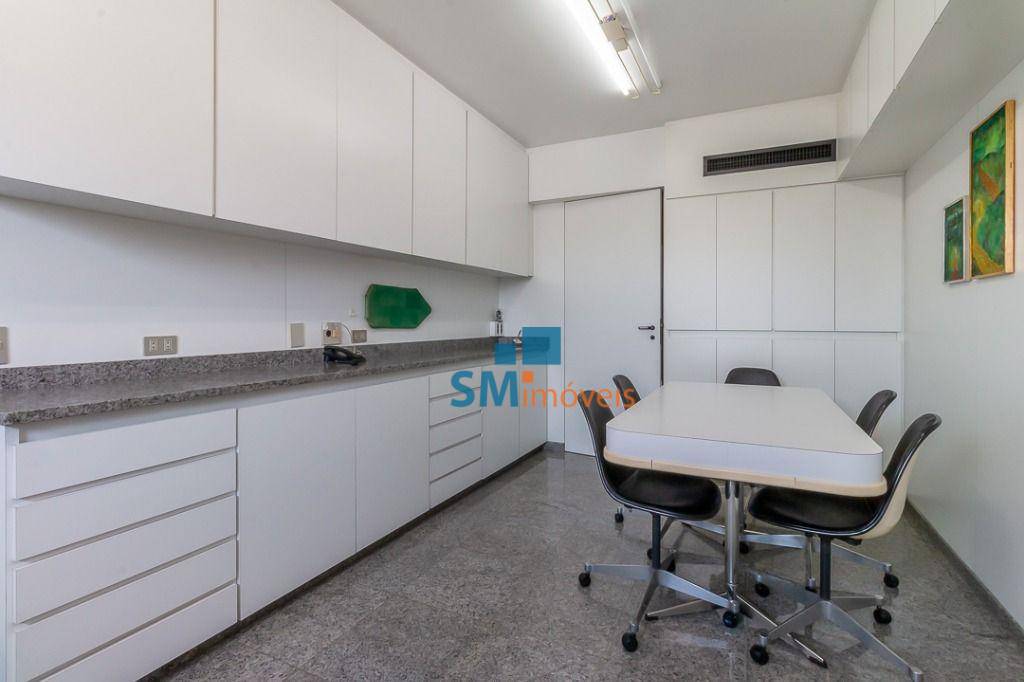 Apartamento à venda com 3 quartos, 623m² - Foto 52