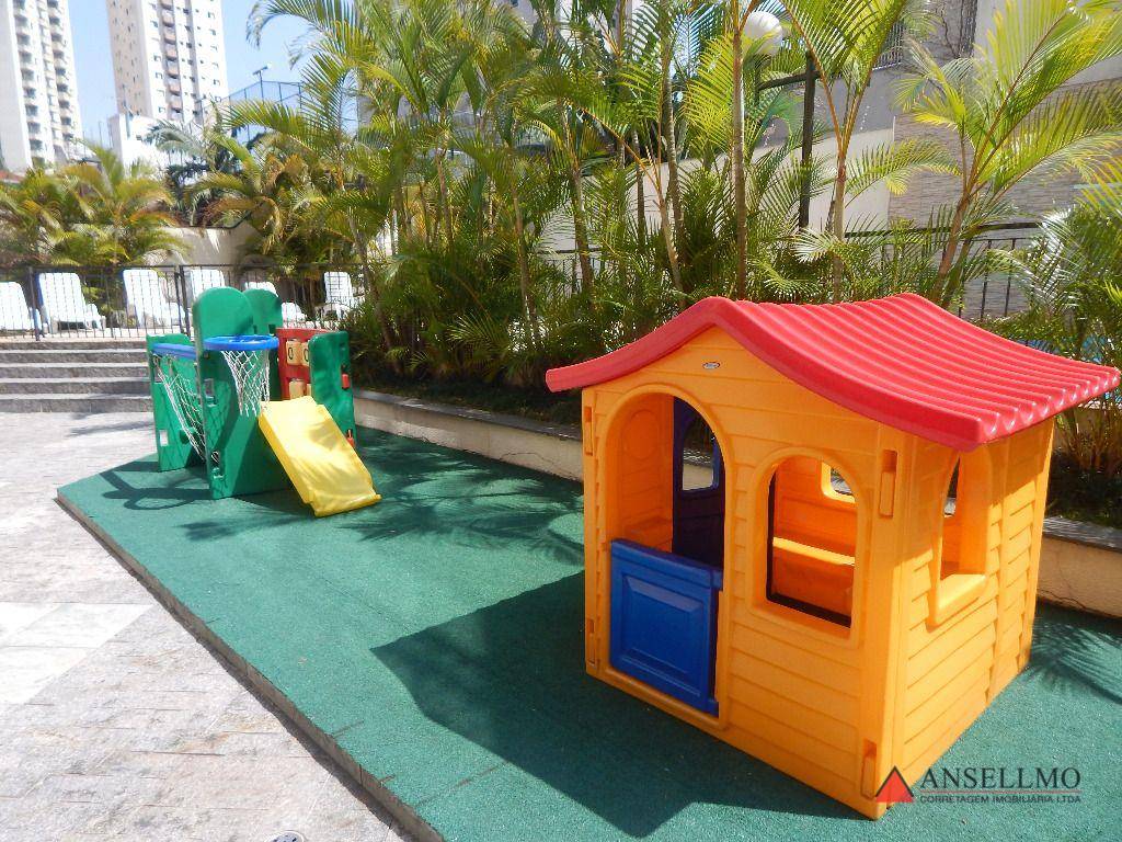 Cobertura à venda com 2 quartos, 117m² - Foto 38