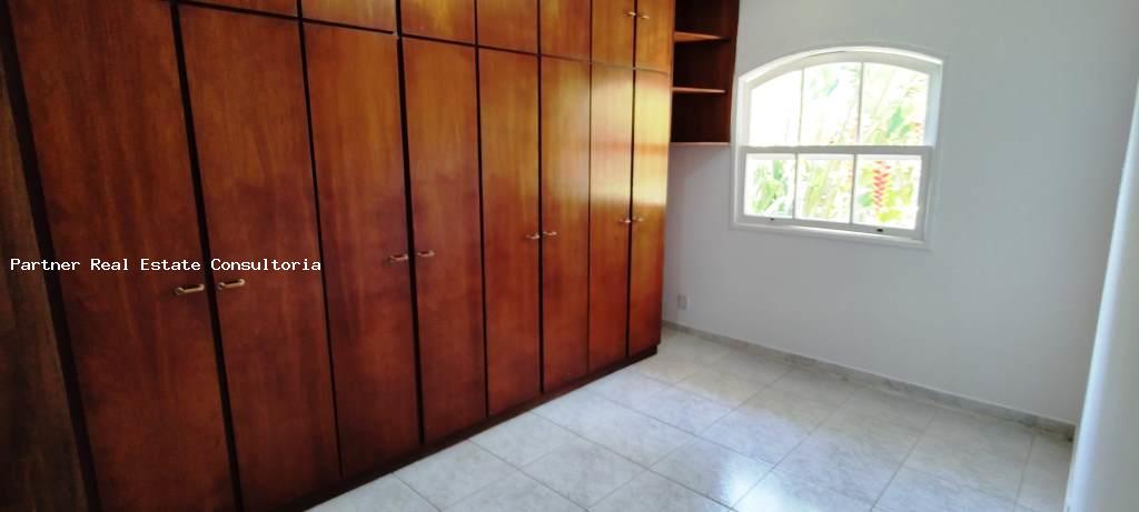 Casa de Condomínio à venda com 3 quartos, 422m² - Foto 13