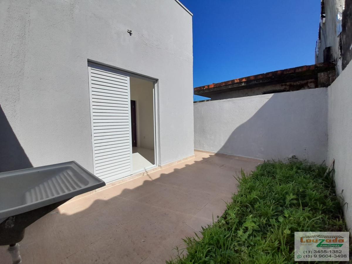 Casa à venda com 2 quartos, 125m² - Foto 14