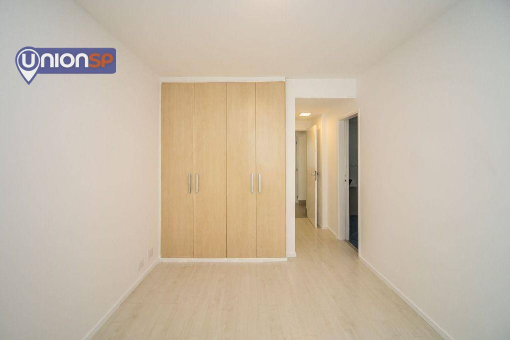 Apartamento à venda com 2 quartos, 95m² - Foto 9