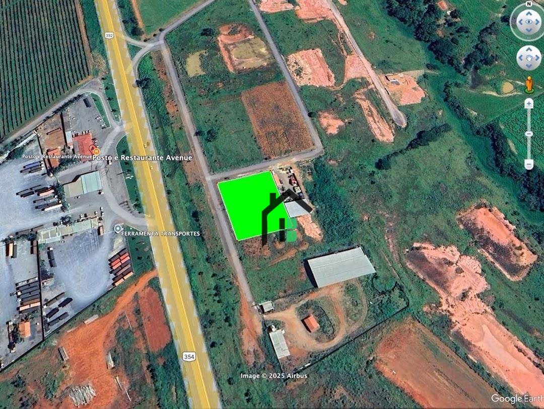 Terreno, 3000 m² - Foto 2