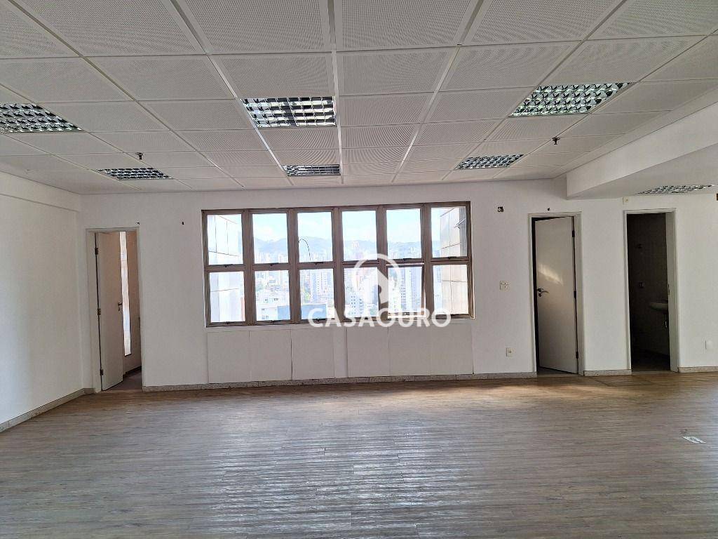 Prédio Inteiro para alugar, 109m² - Foto 7