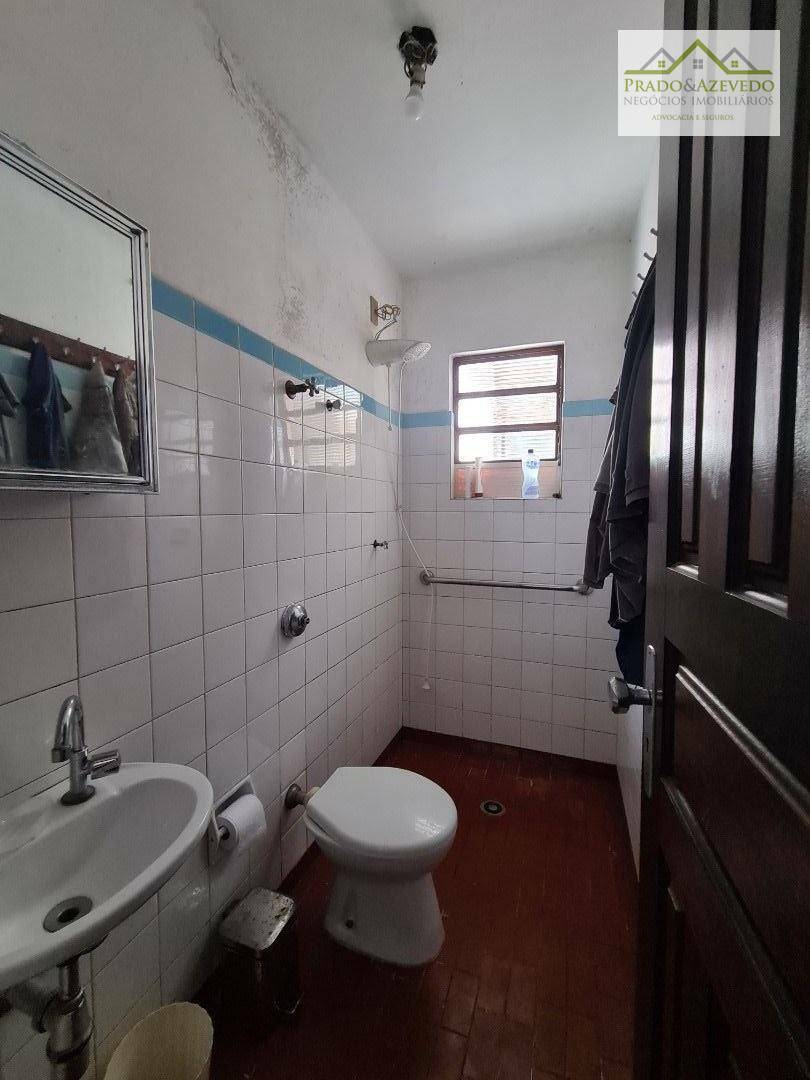 Casa à venda com 3 quartos, 90m² - Foto 14