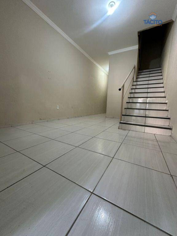 Casa, 3 quartos, 80 m² - Foto 5