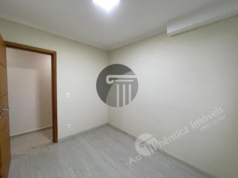 Apartamento para alugar com 2 quartos, 70m² - Foto 5