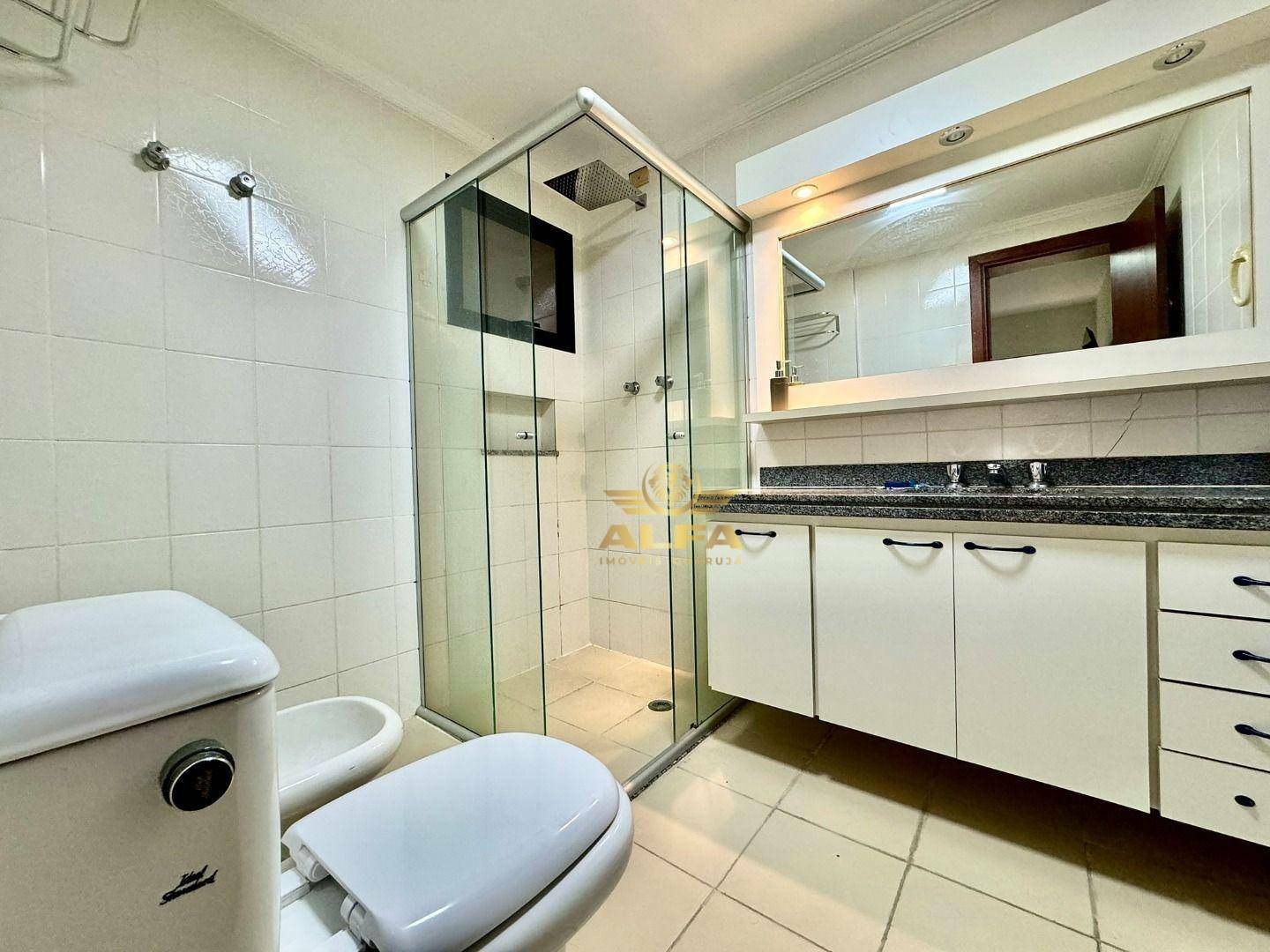 Apartamento à venda com 3 quartos, 131m² - Foto 14