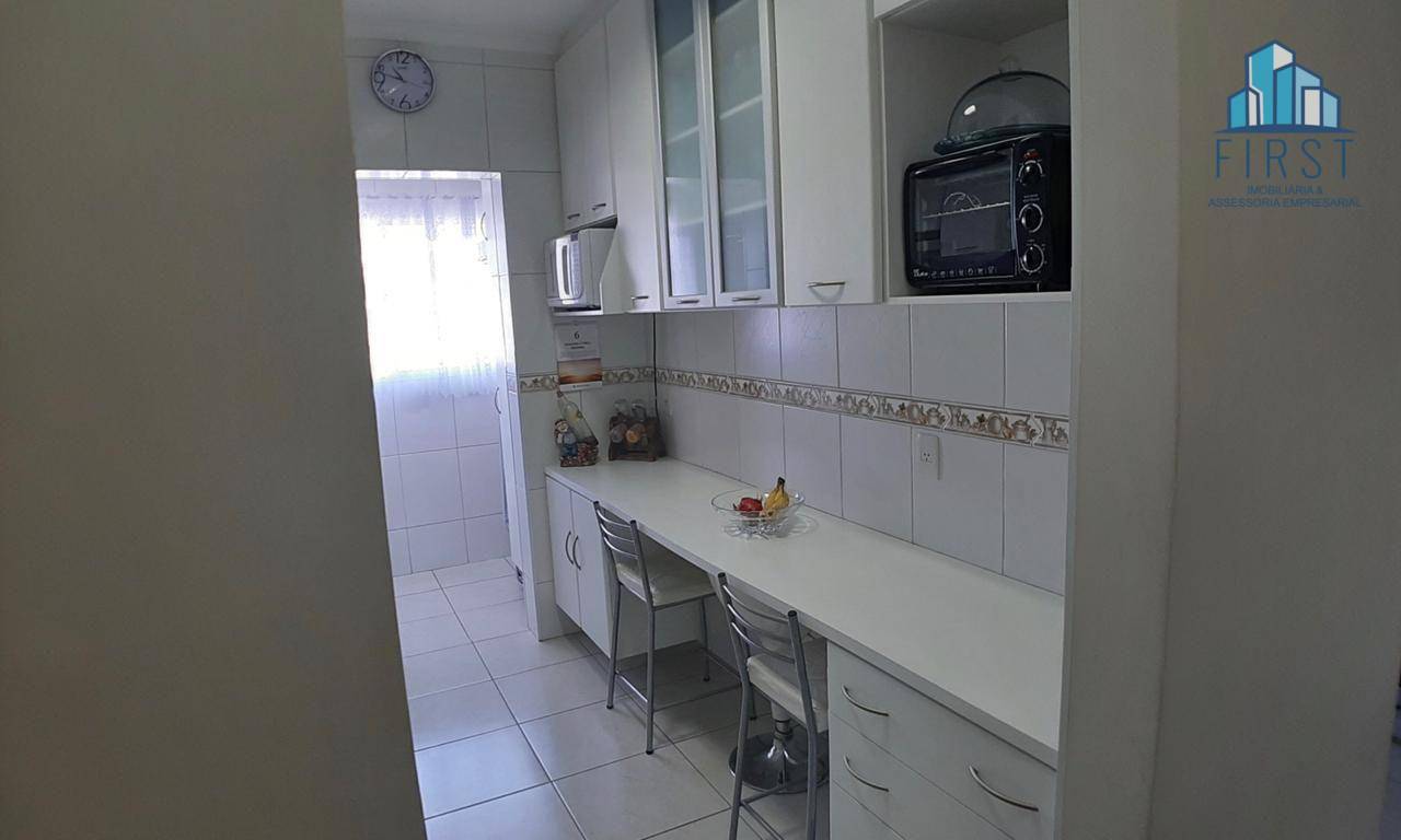 Apartamento à venda com 2 quartos, 74m² - Foto 22