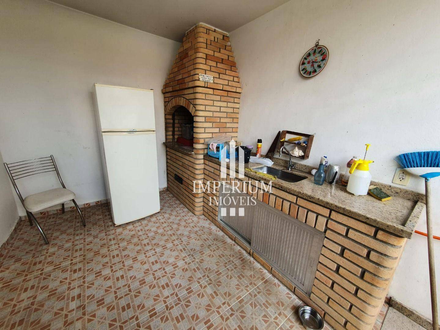 Sobrado à venda com 3 quartos, 151m² - Foto 95