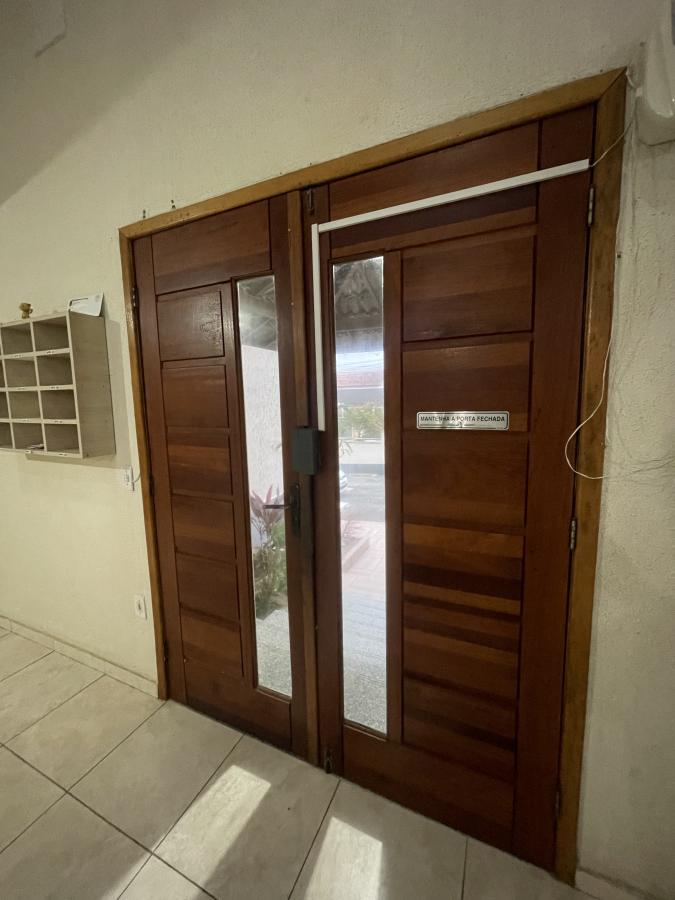 Apartamento para alugar com 2 quartos, 65m² - Foto 6