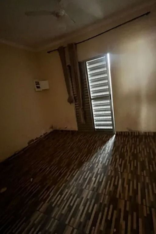 Sobrado à venda com 3 quartos, 450m² - Foto 6