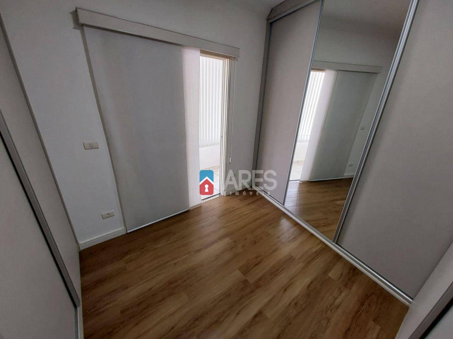 Casa à venda com 3 quartos, 190m² - Foto 19