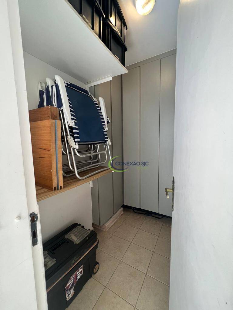 Sobrado à venda com 5 quartos, 322m² - Foto 137