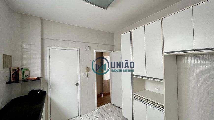 Apartamento à venda com 3 quartos, 110m² - Foto 13