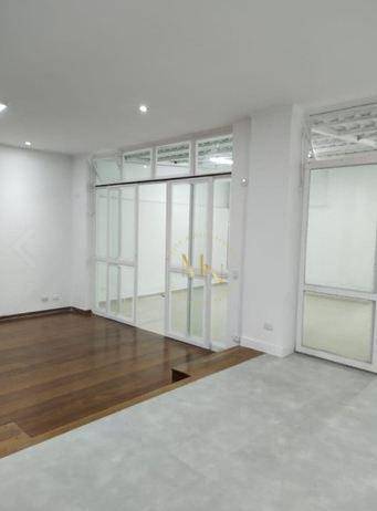 Casa à venda e aluguel, 260m² - Foto 3