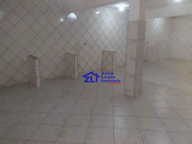 Loja-Salão para alugar, 90m² - Foto 5