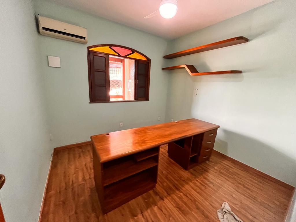 Casa de Condomínio à venda com 3 quartos, 225m² - Foto 22