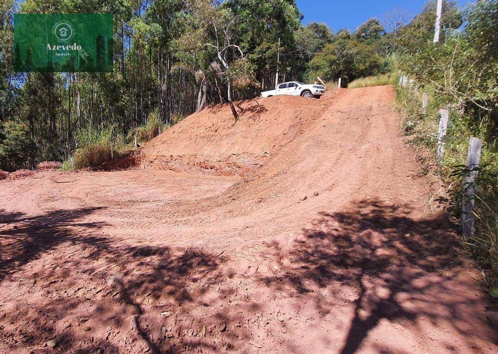 Terreno à venda, 758M2 - Foto 2