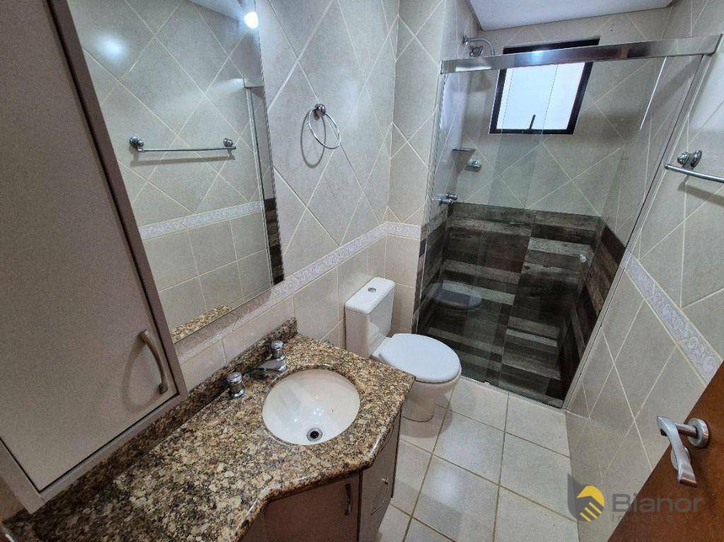 Apartamento à venda com 3 quartos, 87m² - Foto 18