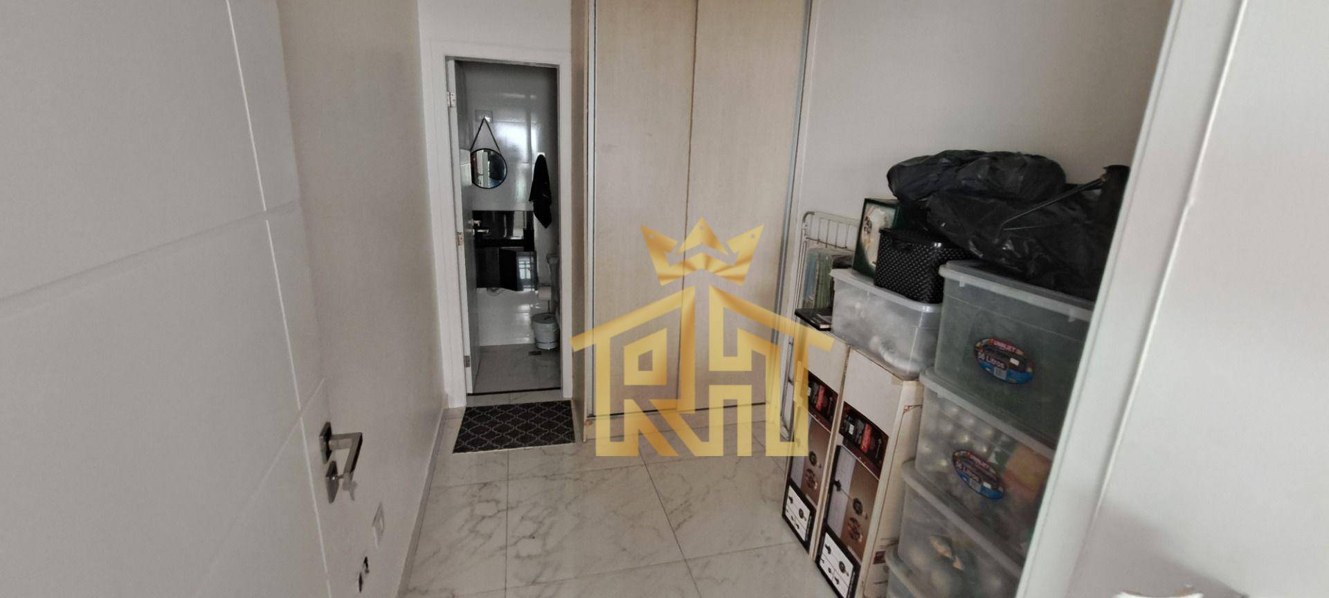 Apartamento à venda com 4 quartos, 295m² - Foto 51