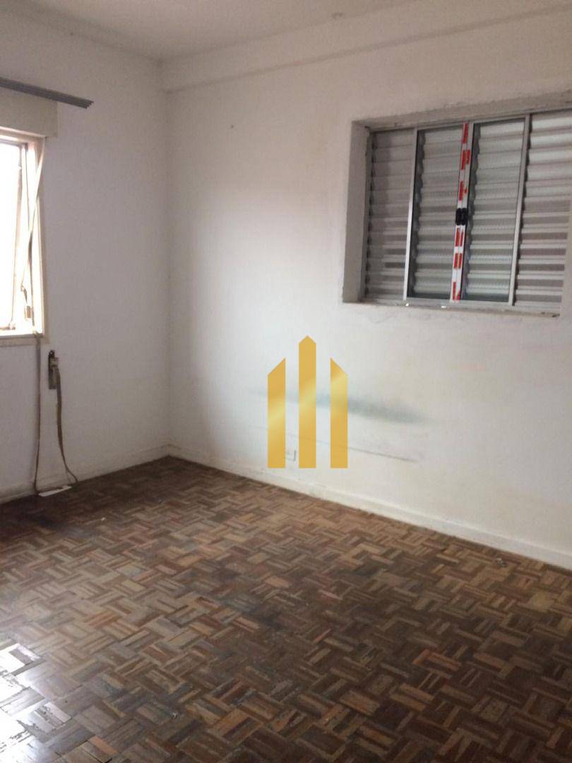 Sobrado à venda com 2 quartos, 350m² - Foto 11