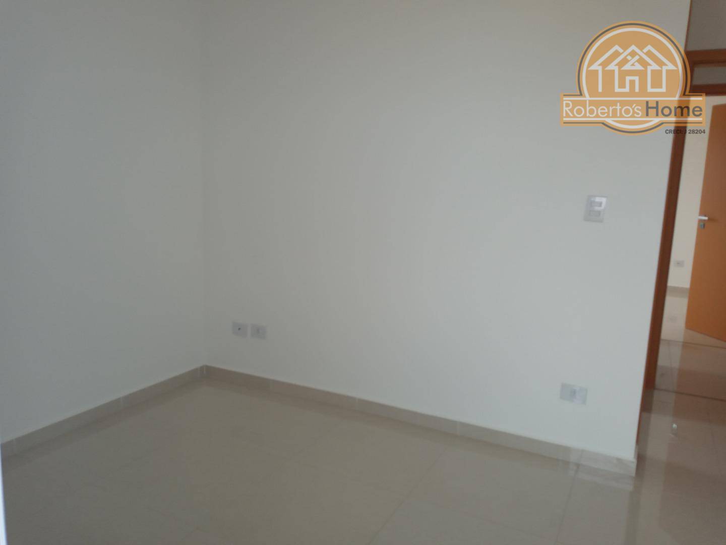 Apartamento à venda com 2 quartos, 82m² - Foto 99