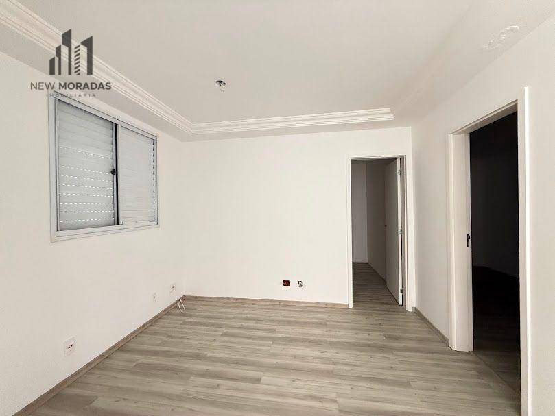 Apartamento à venda com 3 quartos, 67m² - Foto 11
