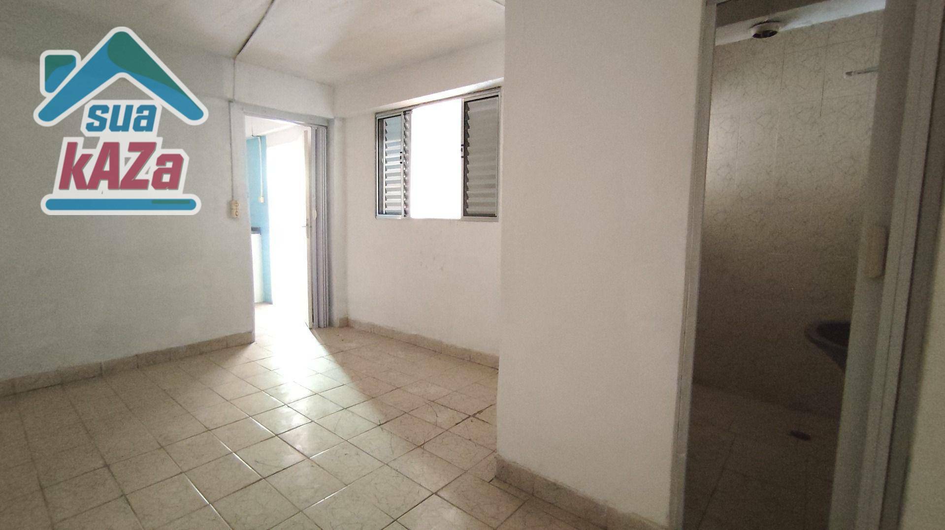 Casa à venda com 3 quartos, 100m² - Foto 32