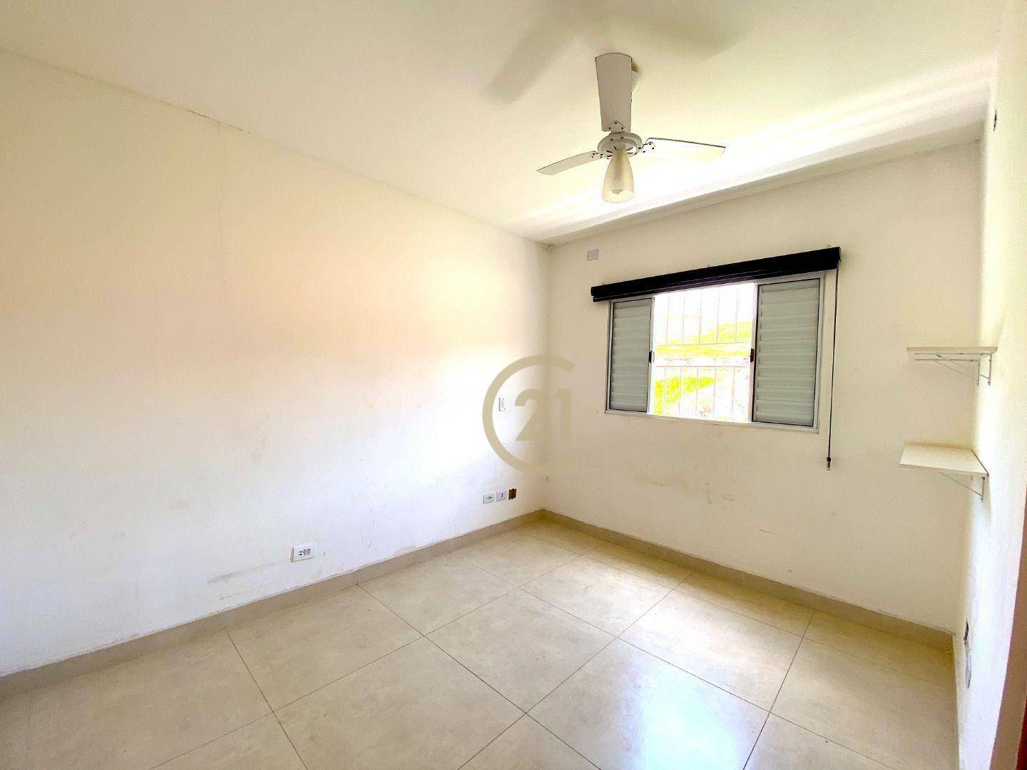 Sobrado à venda com 4 quartos, 148m² - Foto 15