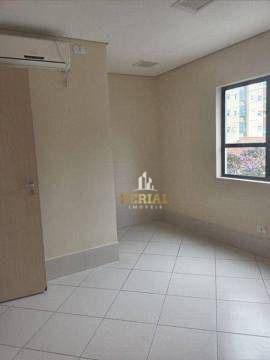 Prédio Inteiro para alugar, 125m² - Foto 2