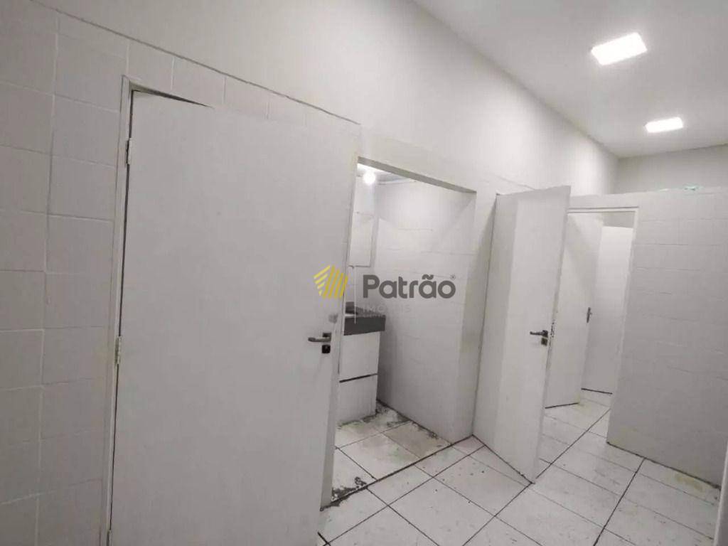 Loja-Salão para alugar, 589m² - Foto 21