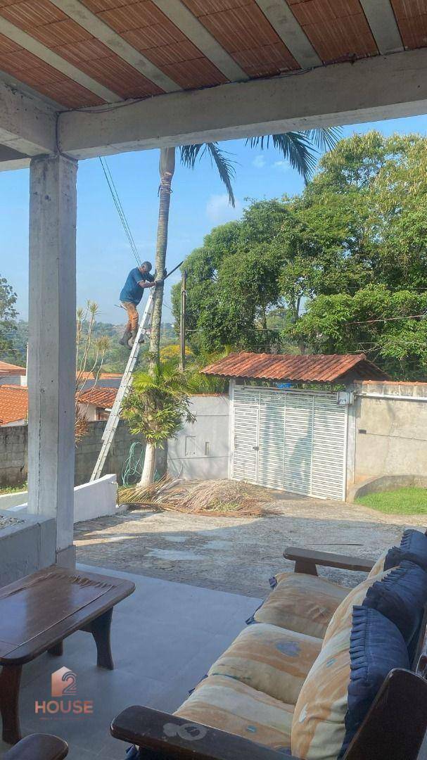 Chácara à venda com 3 quartos, 1300M2 - Foto 5