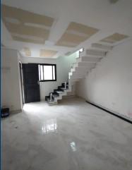 Casa, 2 quartos, 89 m² - Foto 29