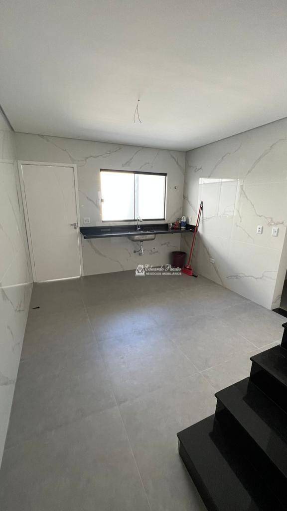 Sobrado à venda com 3 quartos, 121m² - Foto 17