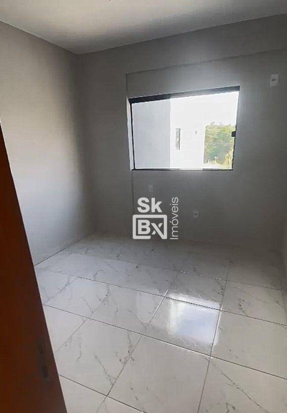 Apartamento à venda com 2 quartos, 71m² - Foto 15