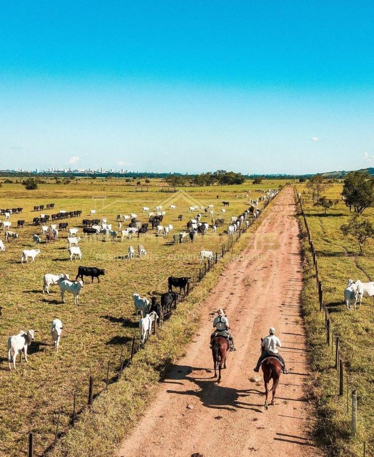 Fazenda à venda, 1086m² - Foto 20