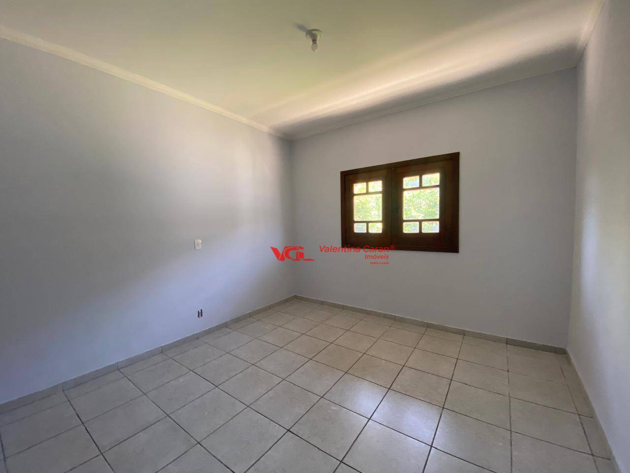 Casa para alugar com 3 quartos, 160m² - Foto 11