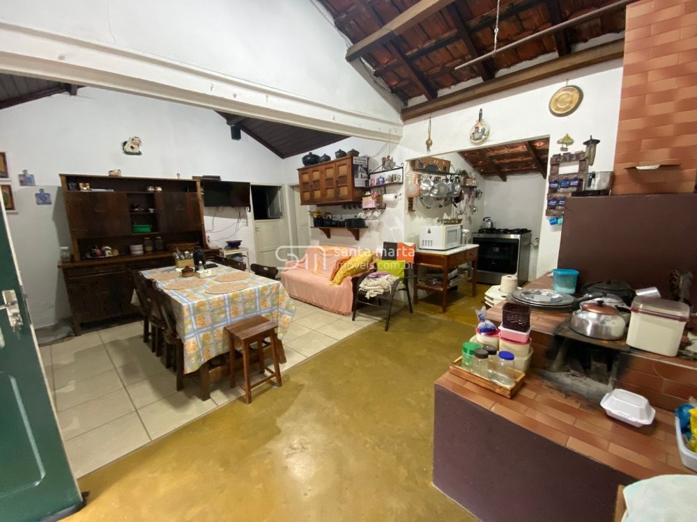 Fazenda à venda com 4 quartos, 100m² - Foto 12