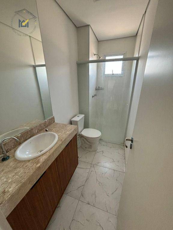 Apartamento à venda com 2 quartos, 74m² - Foto 6