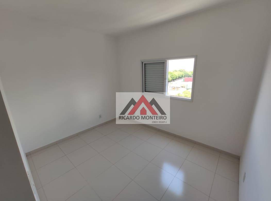 Apartamento à venda com 2 quartos, 68m² - Foto 15