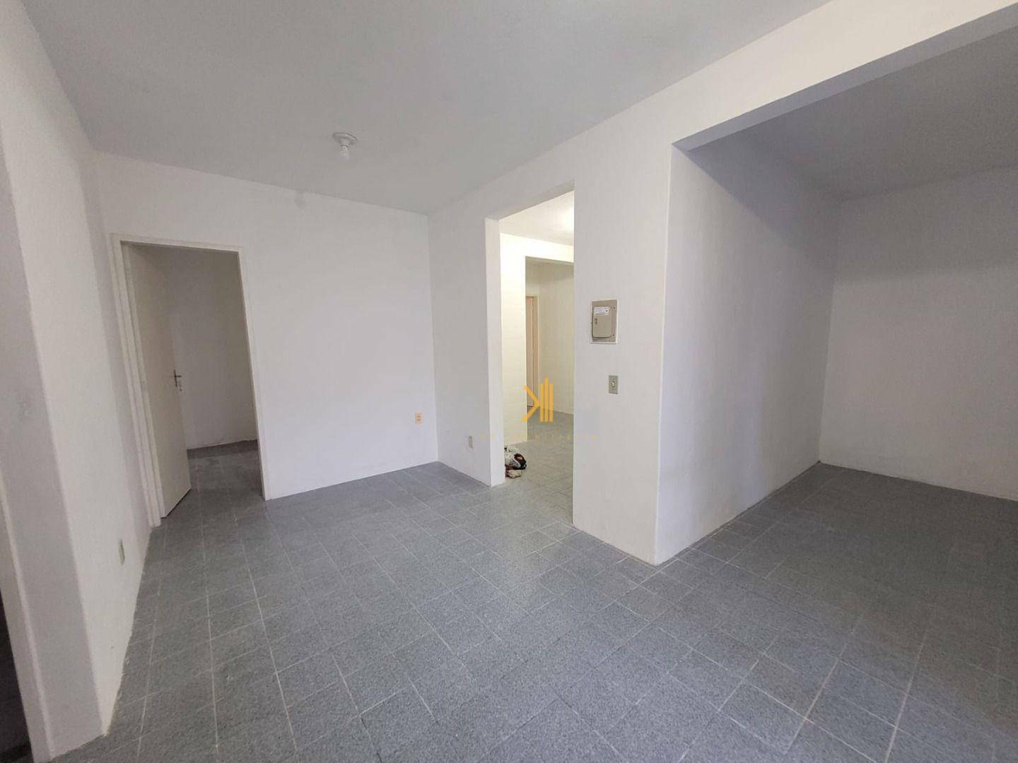 Apartamento à venda com 4 quartos, 103m² - Foto 7