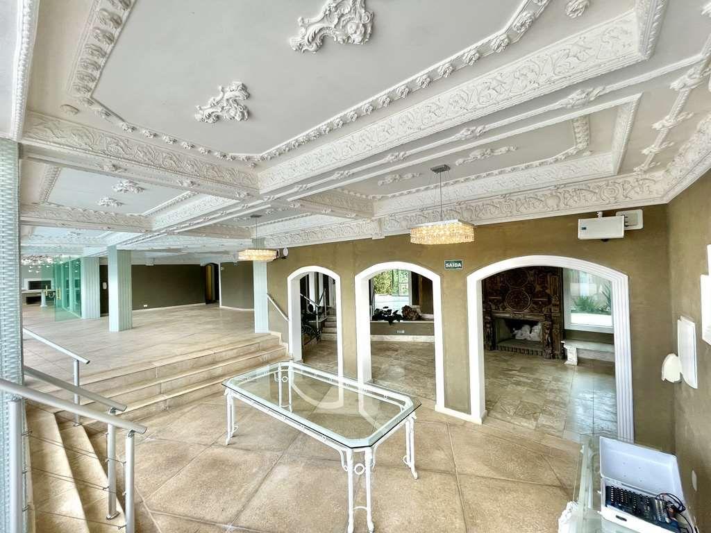Casa à venda com 2 quartos, 1635m² - Foto 13