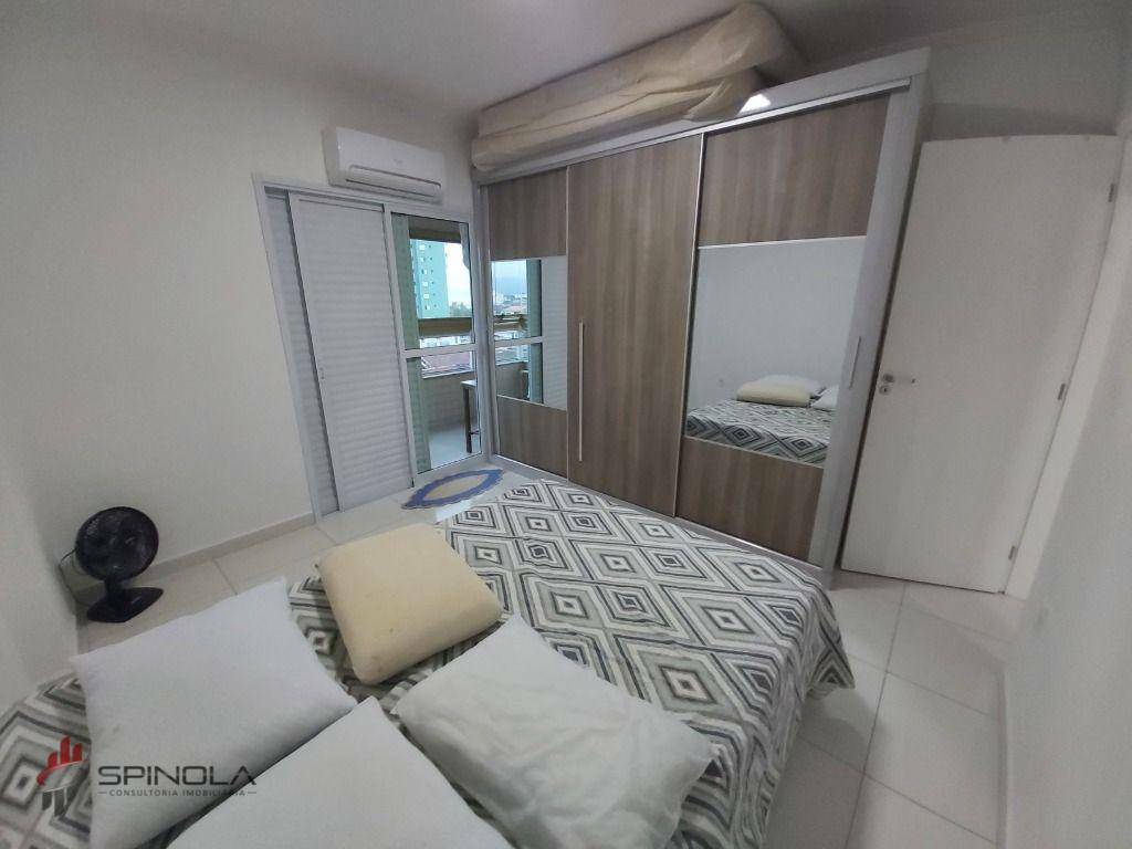 Apartamento à venda com 1 quarto, 51m² - Foto 24