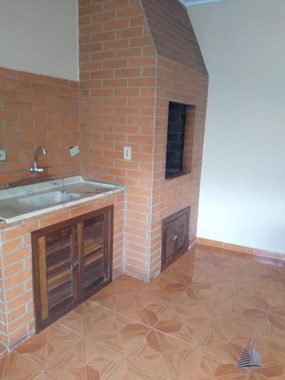 Casa para alugar com 4 quartos, 348m² - Foto 14