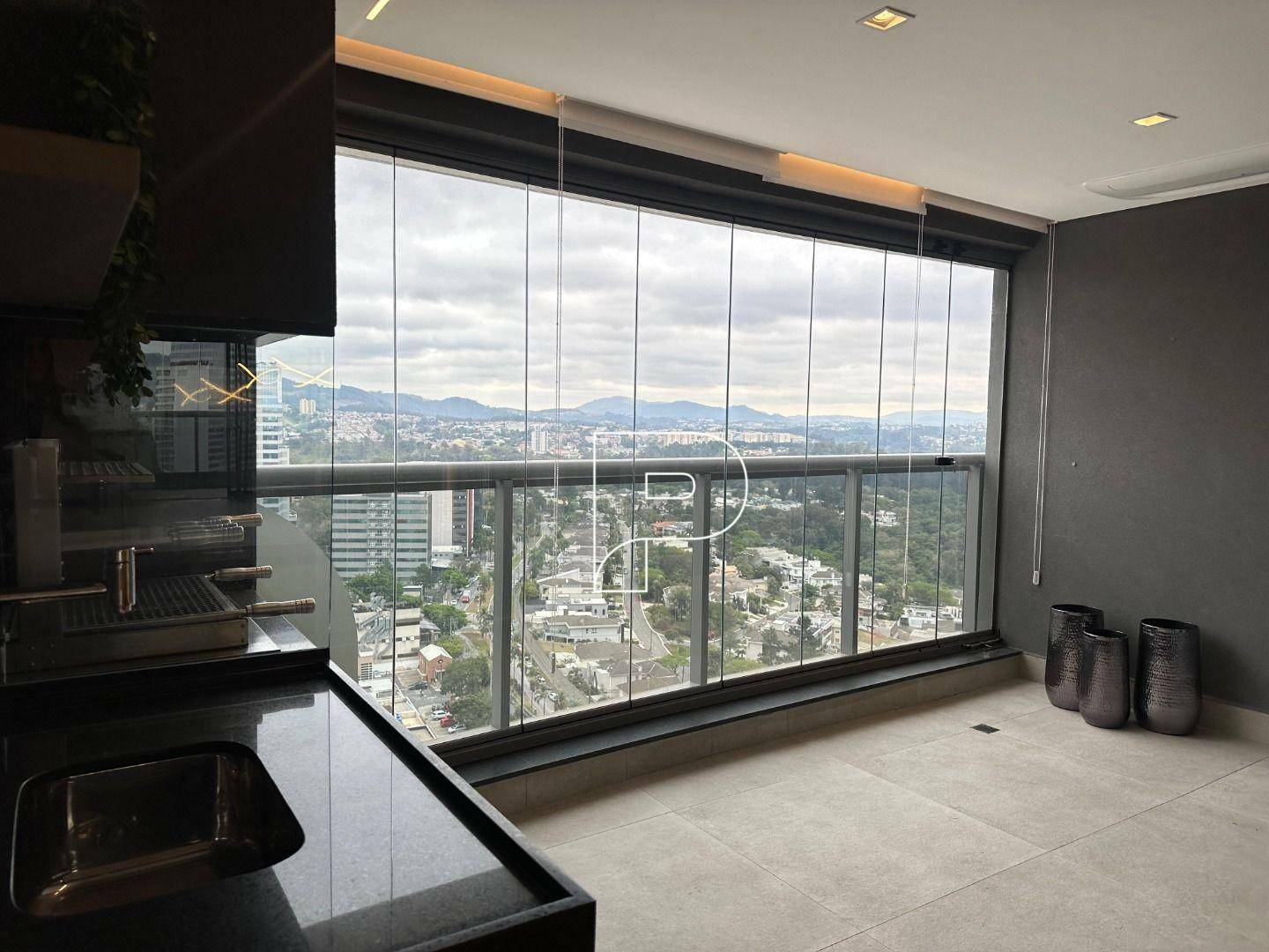 Apartamento, 2 quartos, 95 m² - Foto 6