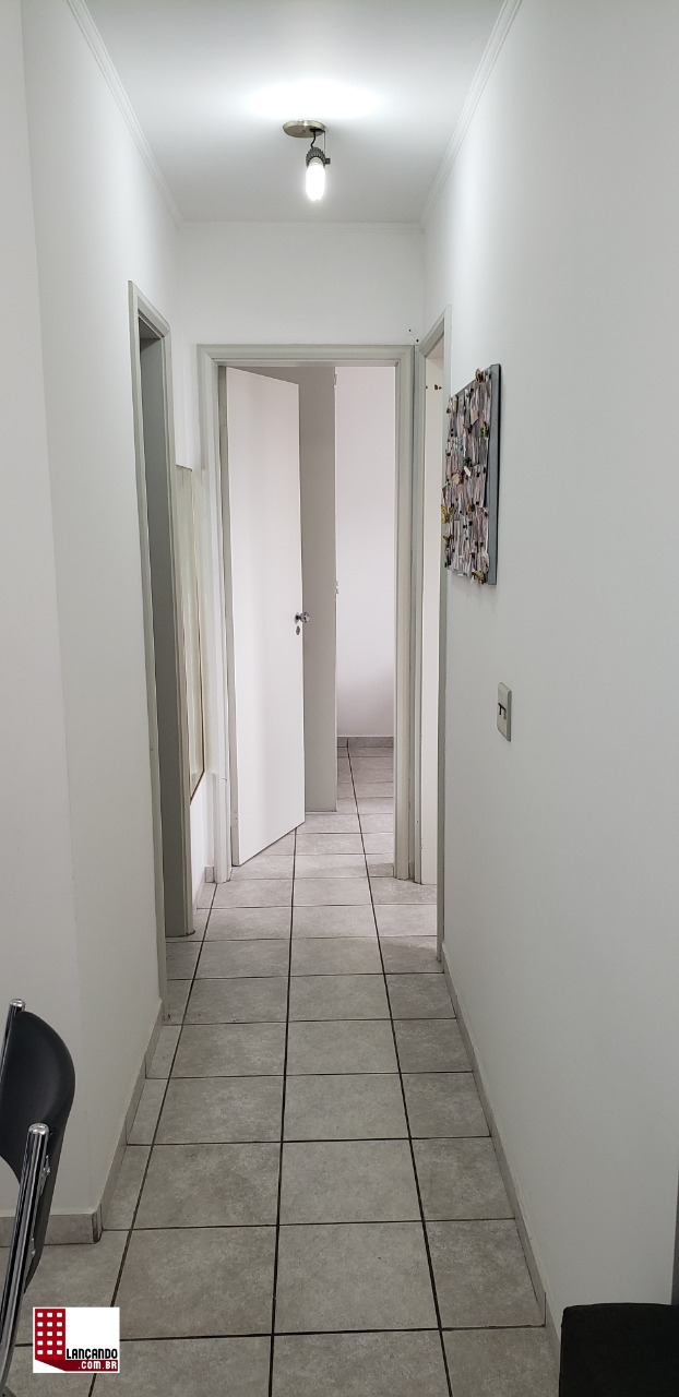 Apartamento à venda com 2 quartos, 50m² - Foto 12