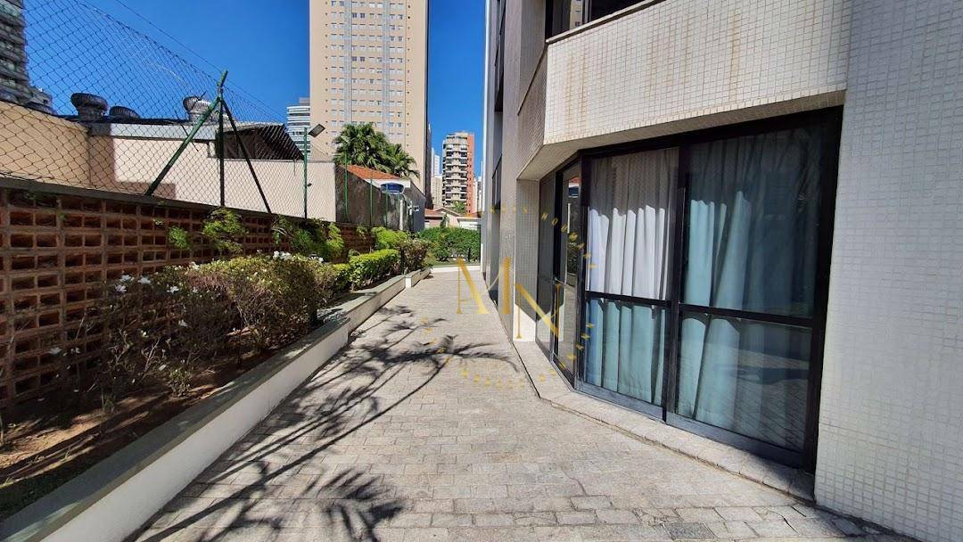 Apartamento à venda com 4 quartos, 154m² - Foto 33