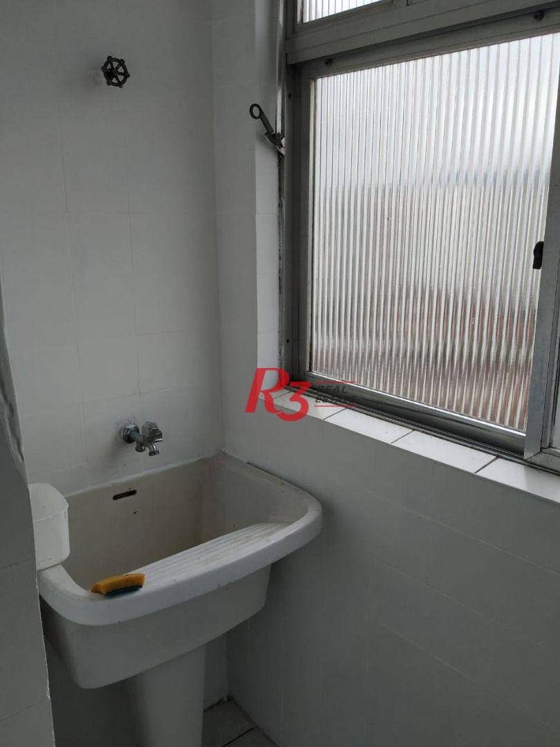 Apartamento à venda com 2 quartos, 80m² - Foto 13