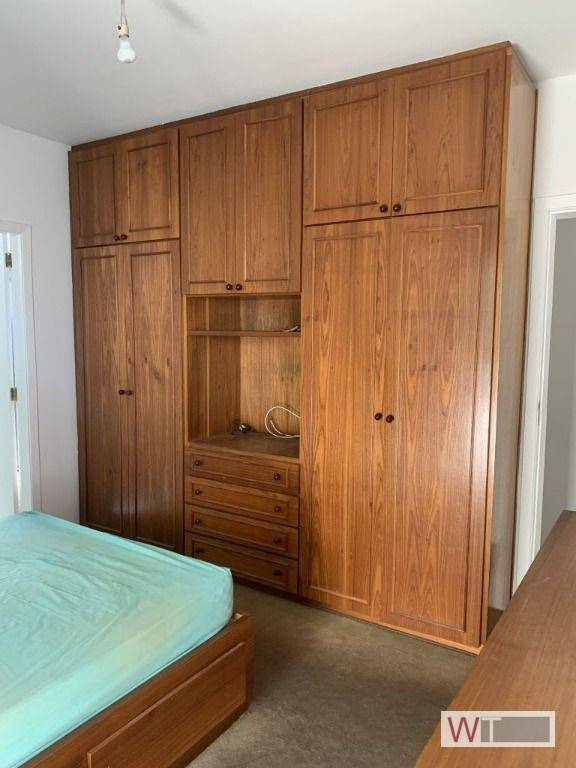 Apartamento à venda com 3 quartos, 125m² - Foto 21